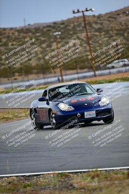 media/Jan-20-2024-Speed Ventures (Sat) [[354b94a13e]]/Black Group/Session 2 (Turn 11)/